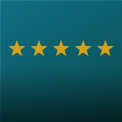 Customer Reviews