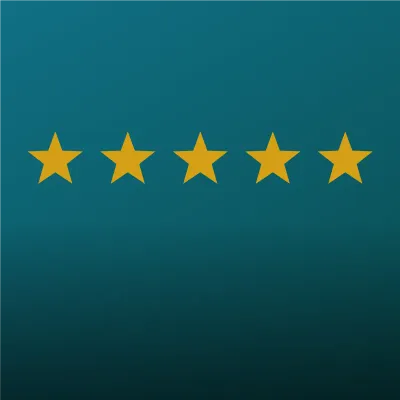 Customer Reviews