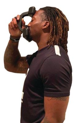Sports Performance Training