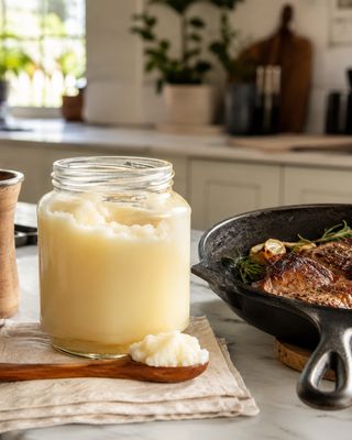 Tallow Skincare Guides