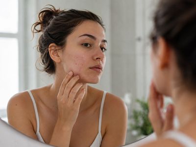 Tallow For Acne Prone Skin