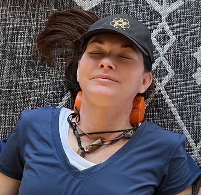 Keeping Neck Discs Hydrated on a Long Sitting Day