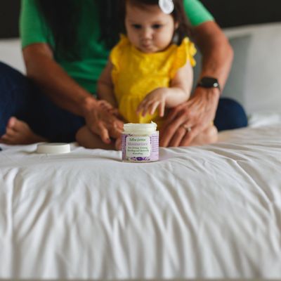 How to Patch Test a Tallow Skincare Product Before You Use It All Over