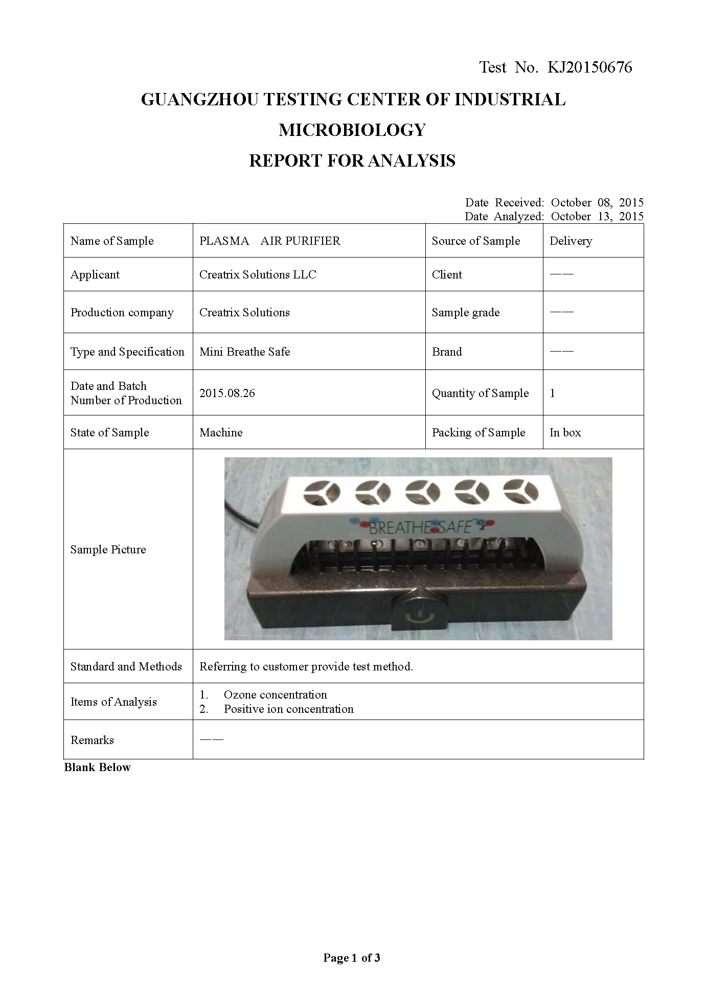 breathe-safe-positive-ions-and-ozone-test-page-1.png