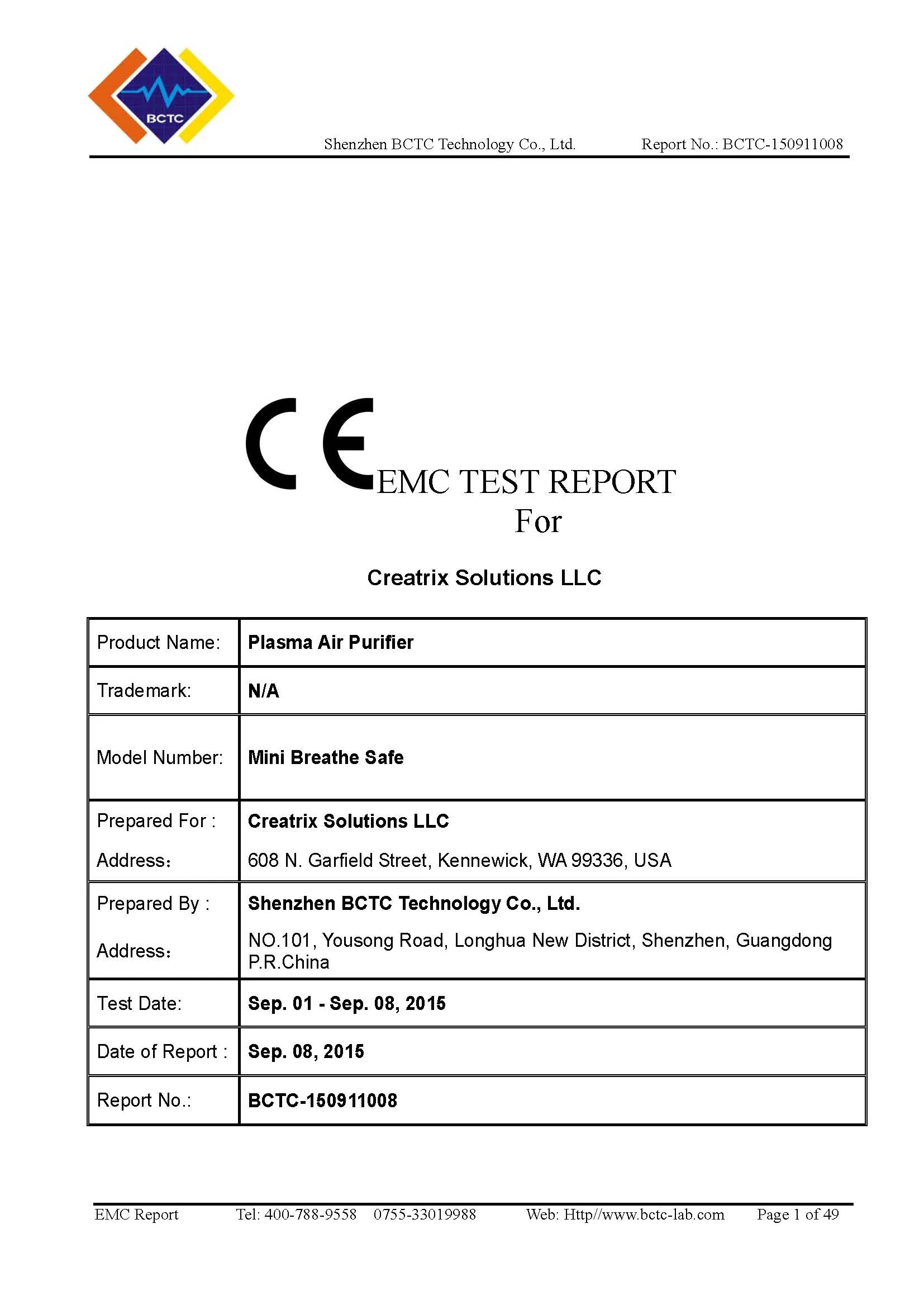 breathe-safe-ce-report-page-01.jpg