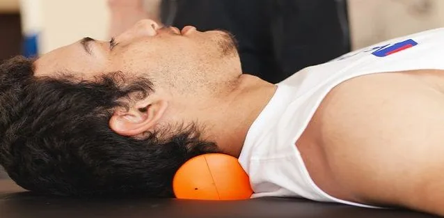 How to Use Our Foam Rollers