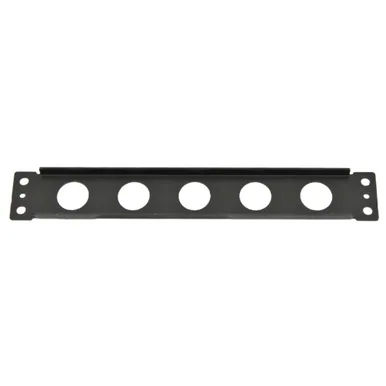 Breathe Safe Replacement Plate