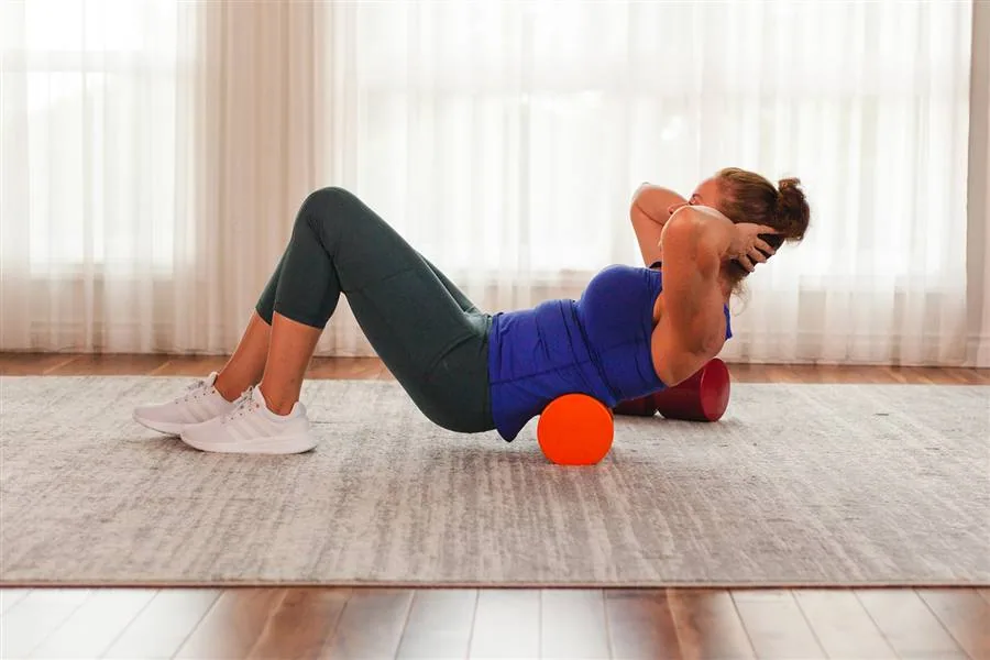 Back Trac Hard by Creatrix Solutions Back Trac Hard Creatrix Solutions