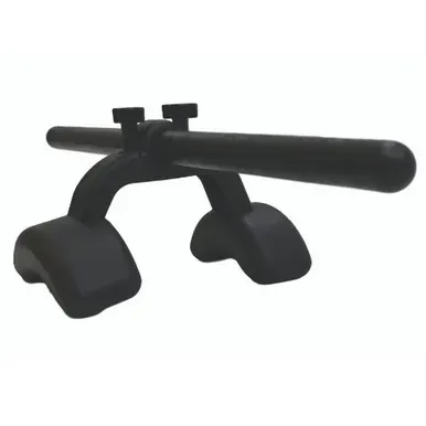 The Neck Shaper Kit - Assembled