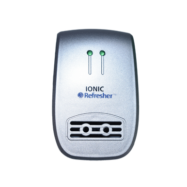 Ionic Refresher Air Purifier