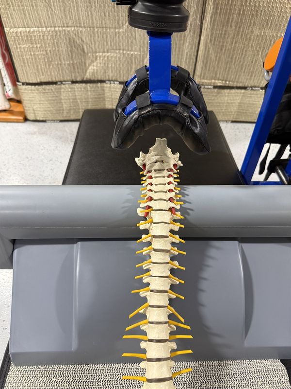 neck-support-closeup