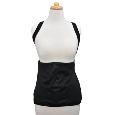 Castor Fix™ Pack and Wrap