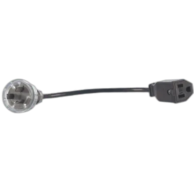 USA to Australian Cord
