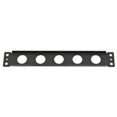 Breathe Safe® Replacement Plate