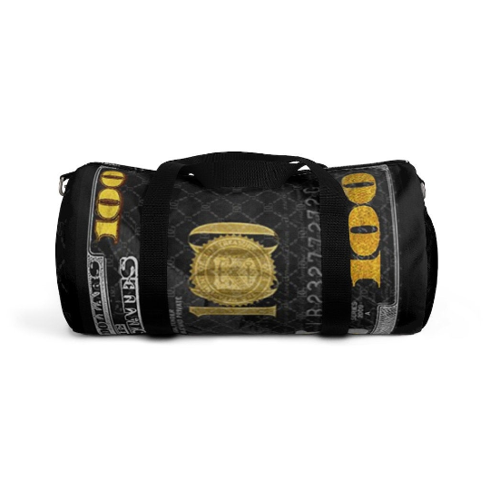 rolling gym duffel bags