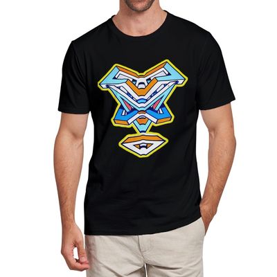 Men&#39;s Heavy Cotton Adult T-Shirt