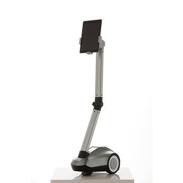 Telepresence Robot