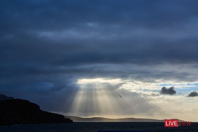 ardmair highland, scotland