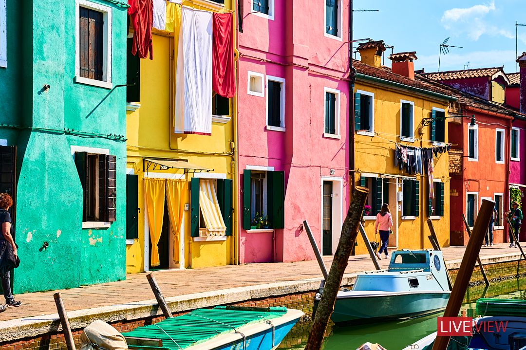 burano pop 1