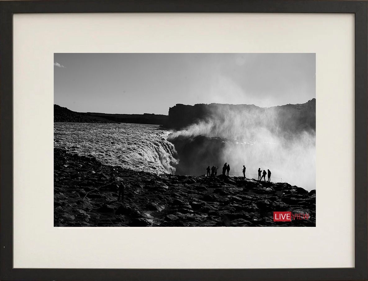 iceland falls 3