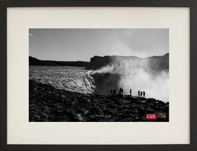 iceland falls 3