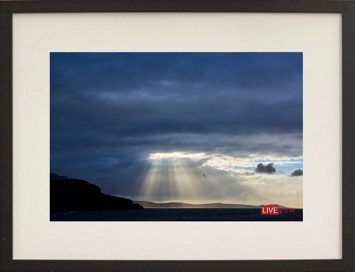 ardmair highland, scotland
