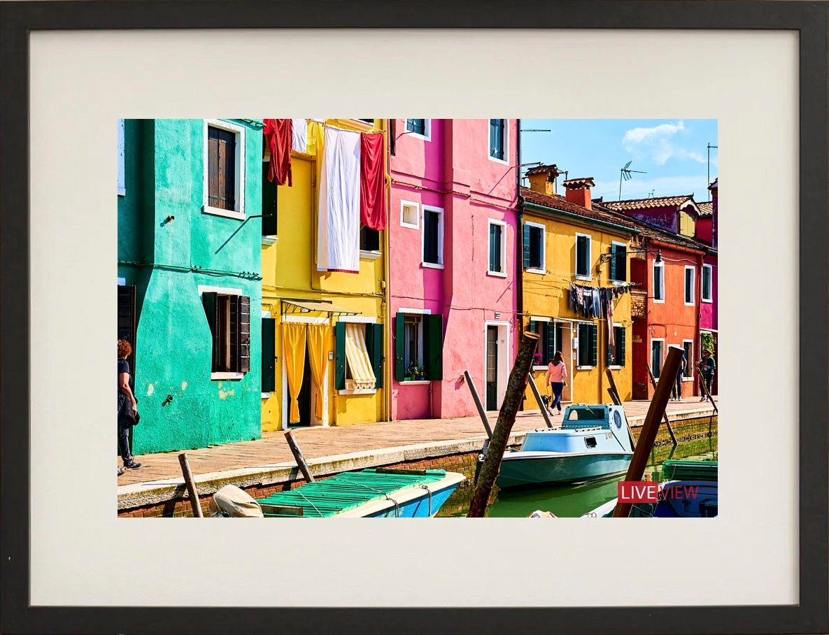 burano pop 1