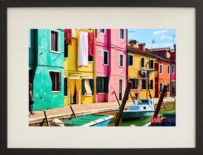 burano pop 1
