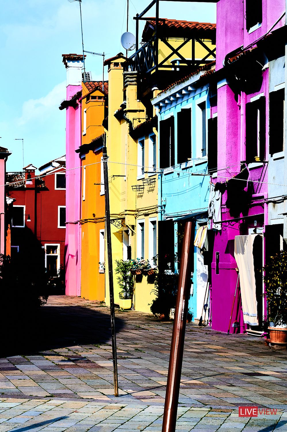 burano pop 2