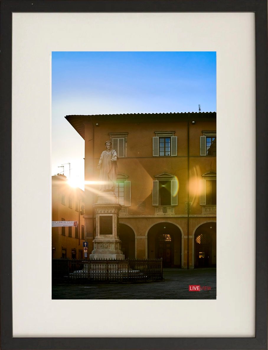 Controluce
