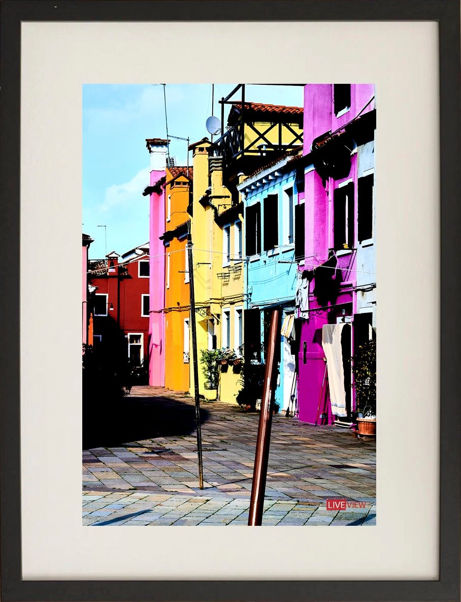 burano pop 2