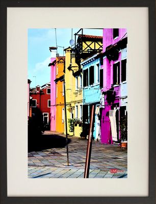 burano pop 2