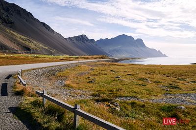 road