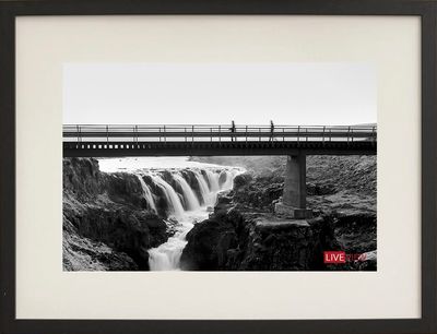 iceland falls 2