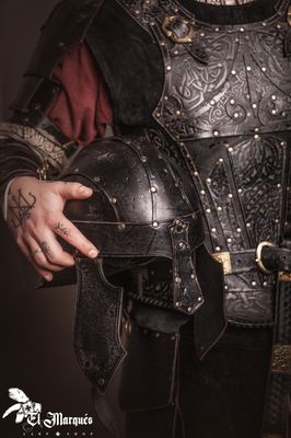 Helmets