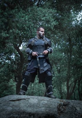 BALDUR