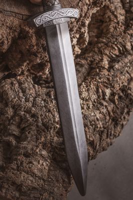 "Egil" Dagger