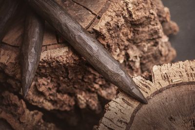 Sofcombat / LARP Stake