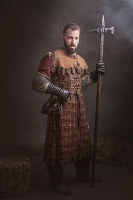 Pole Hammer