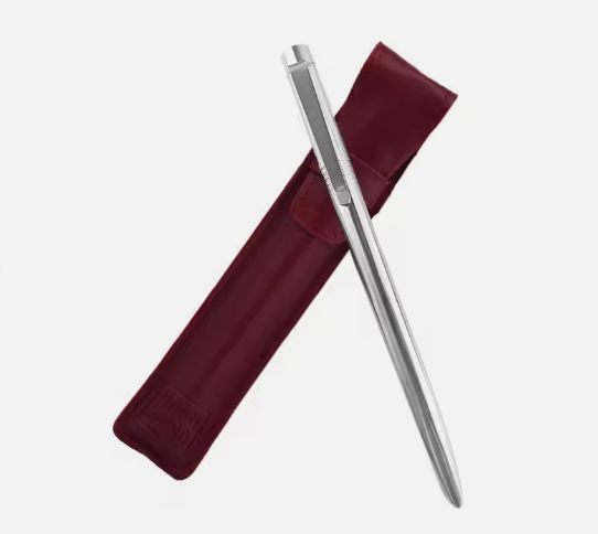 Silixara Nano Pen