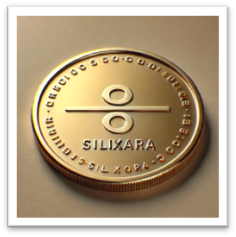 Silixara Token