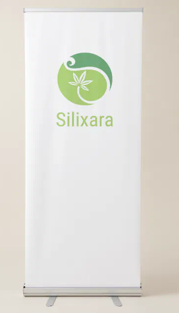 Rollo &quot;Silixara&quot;