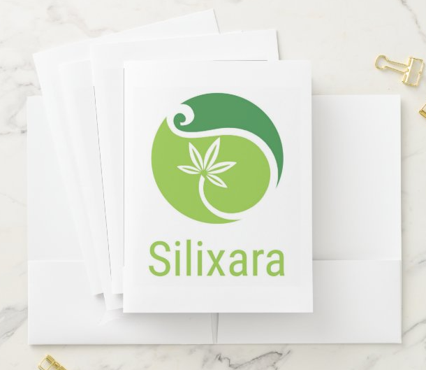 Folder &quot;Silixara&quot;