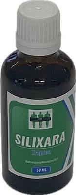Silixara 50ml