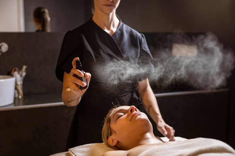 SPA + MASSAGE &#39;25 | Dom, Festivi e Prefestivi