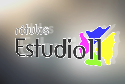 ✦ VINILOS ✦