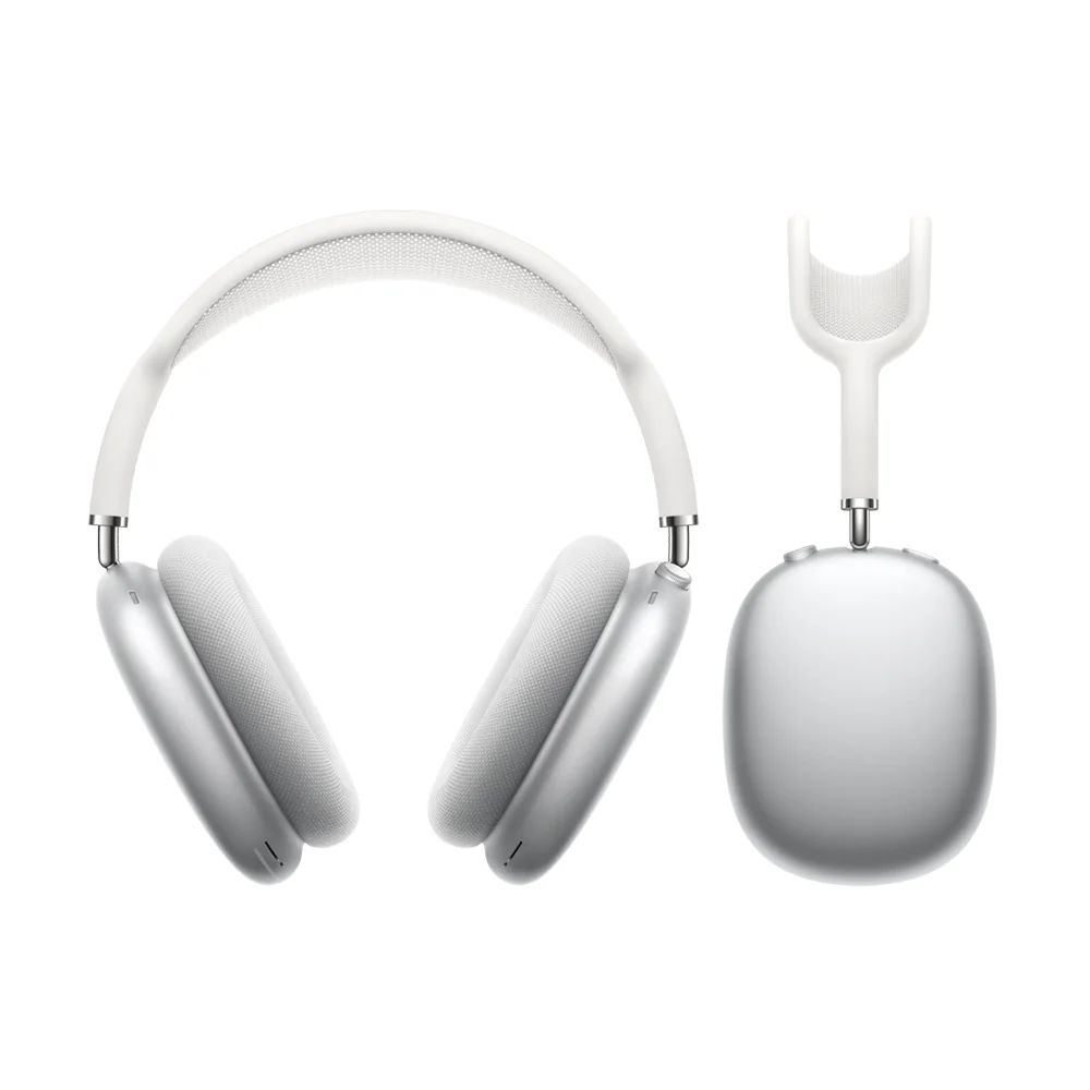 Airpods Max