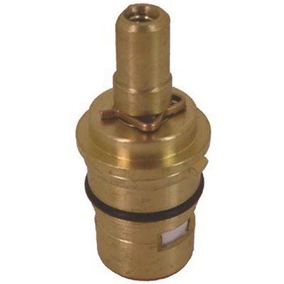 SANIBEL CARTRIDGE, HOT