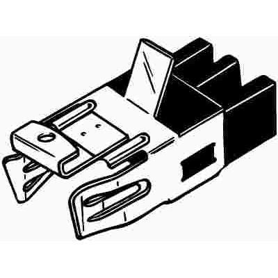 Range Element Connector