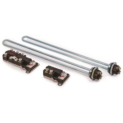 Camco Thermo-O-Disc HWD Water Heater Repair Kit